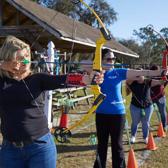 110167_archery.jpg
