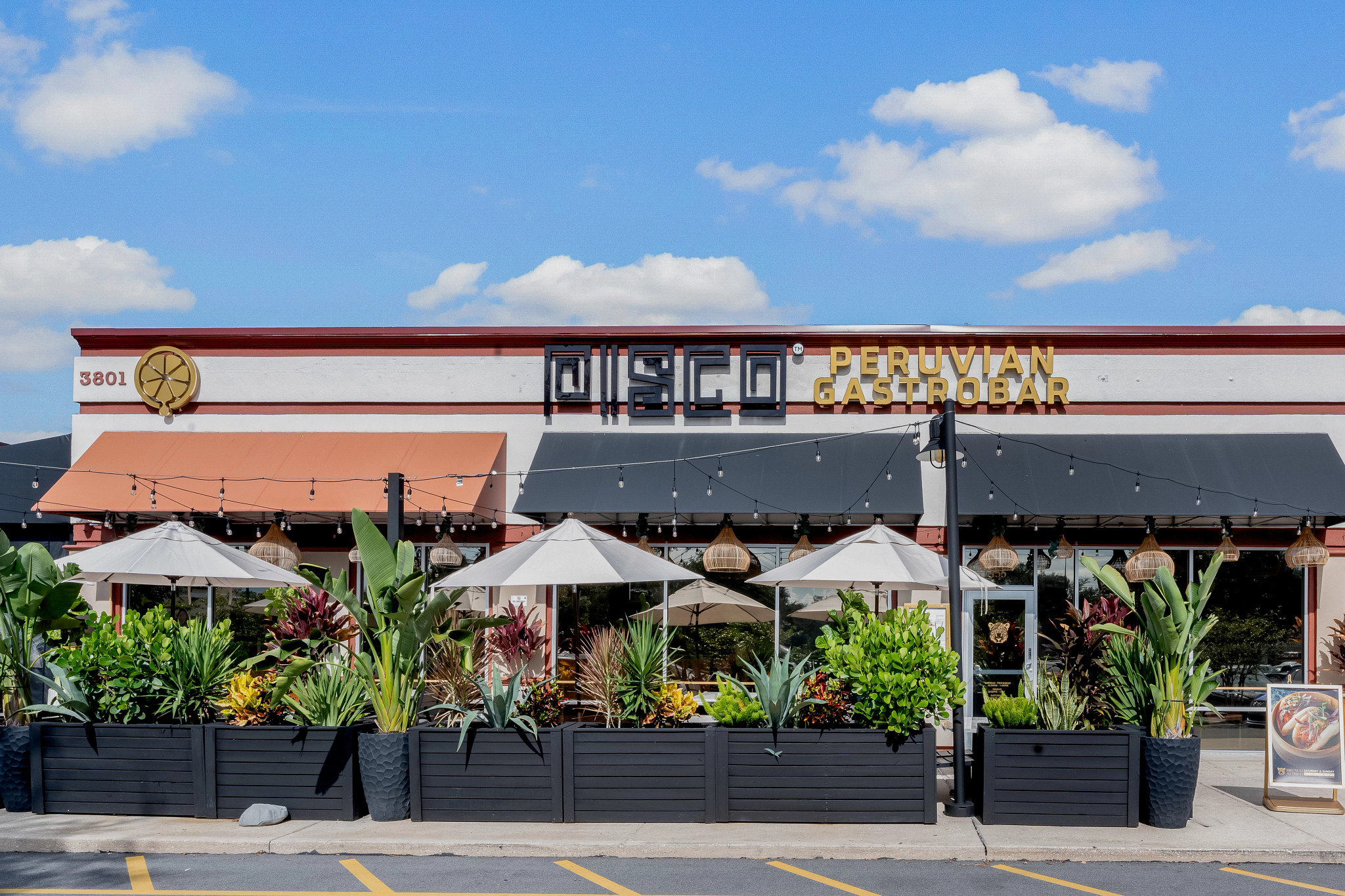 201842-exterior1.jpg