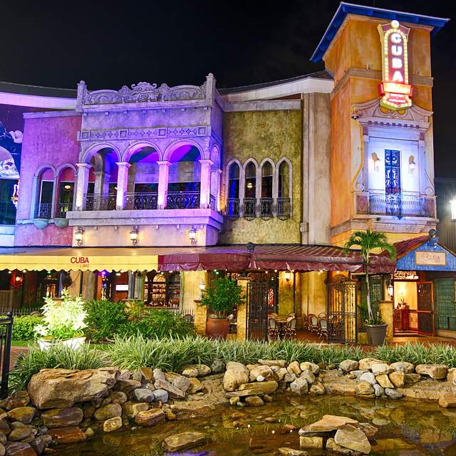 106184_exterior.jpg