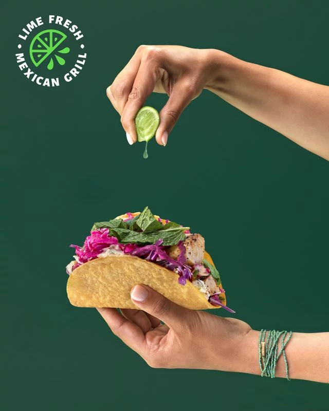 LIMEFreshMexicanGrill-WinterGarden-2029-8.jpeg