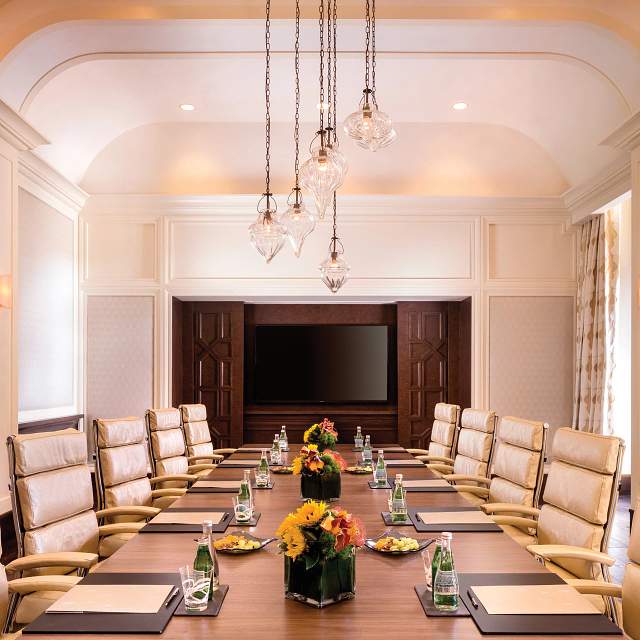 3170-executive-boardroom.jpg