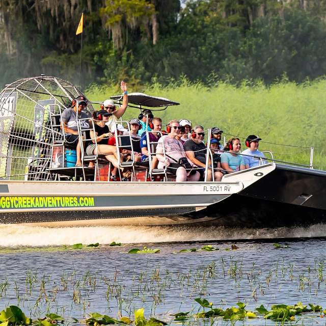 169531-airboat9.jpg