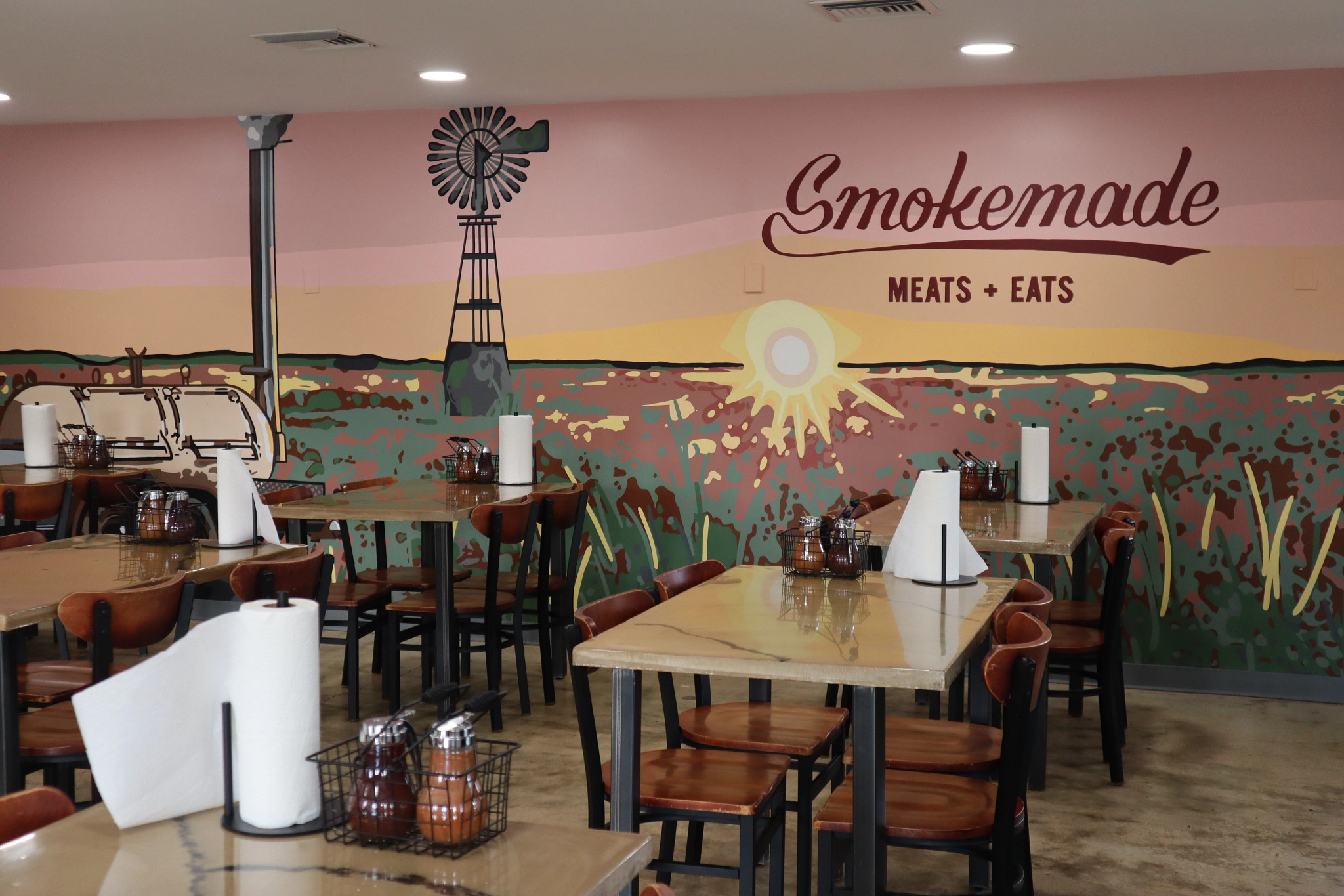 201288-201288-SmokemadeMeats-2029-2.JPG