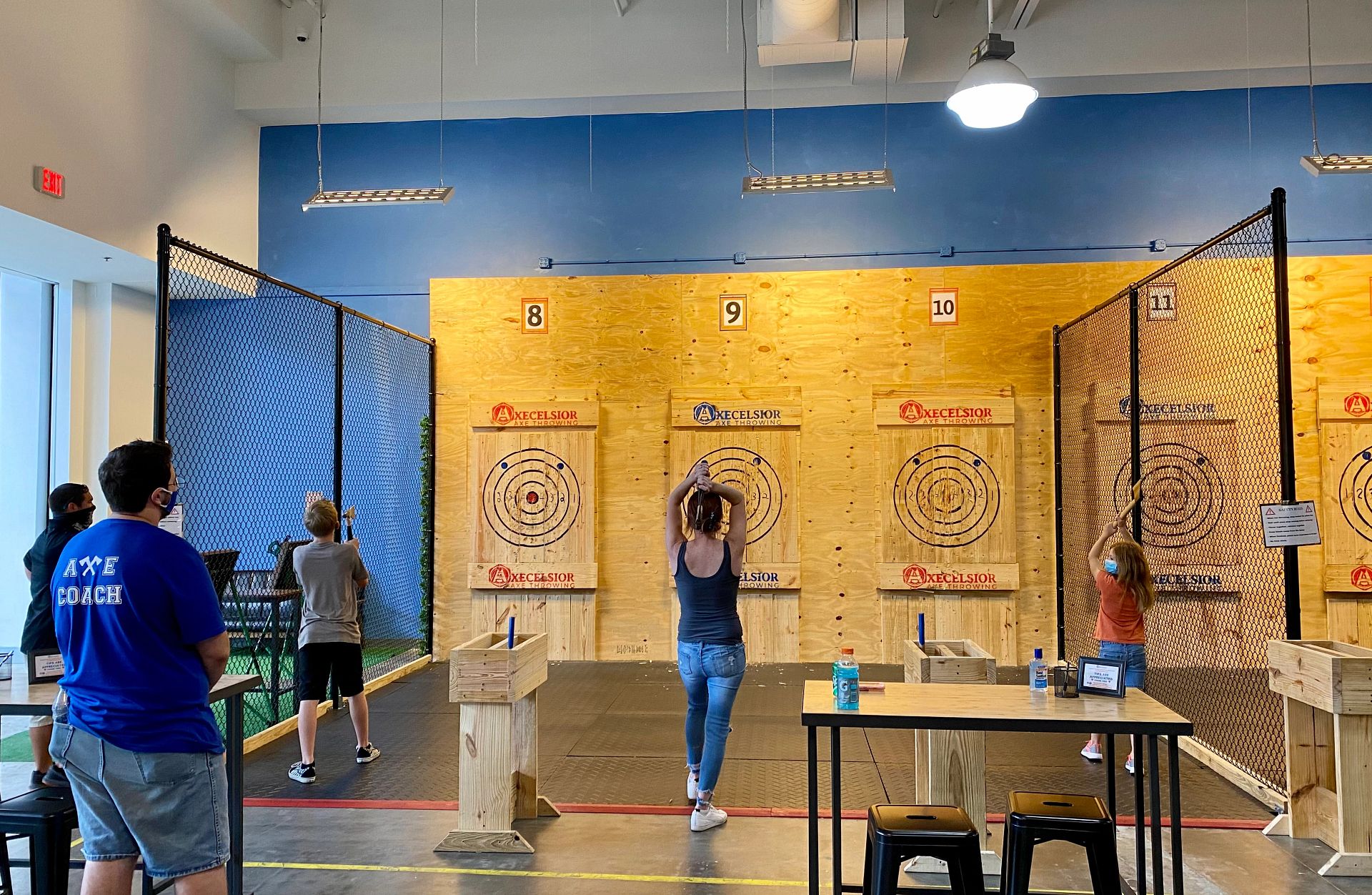 What Is An Axe Throwing Event Redcolombiana what-is-an-axe-throwing-event-redcolombiana