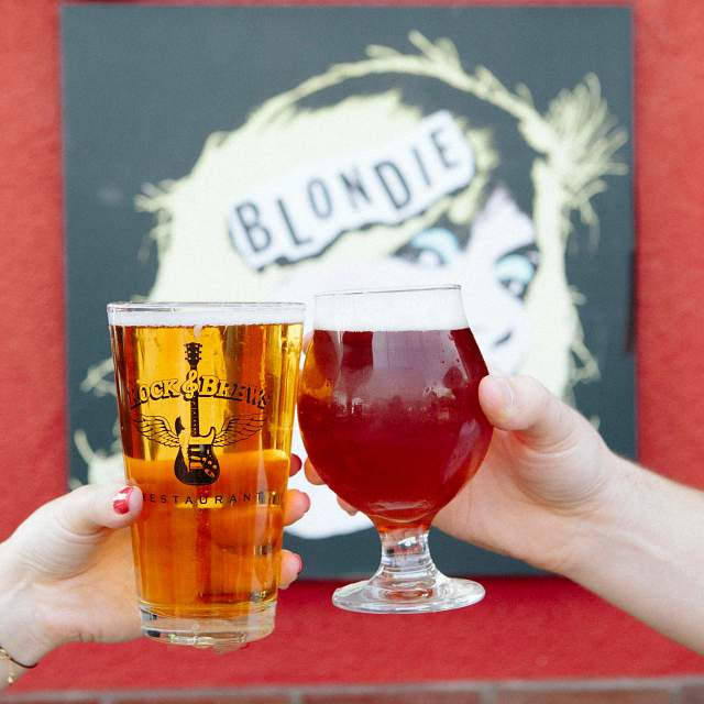 201321-cheers1.jpg