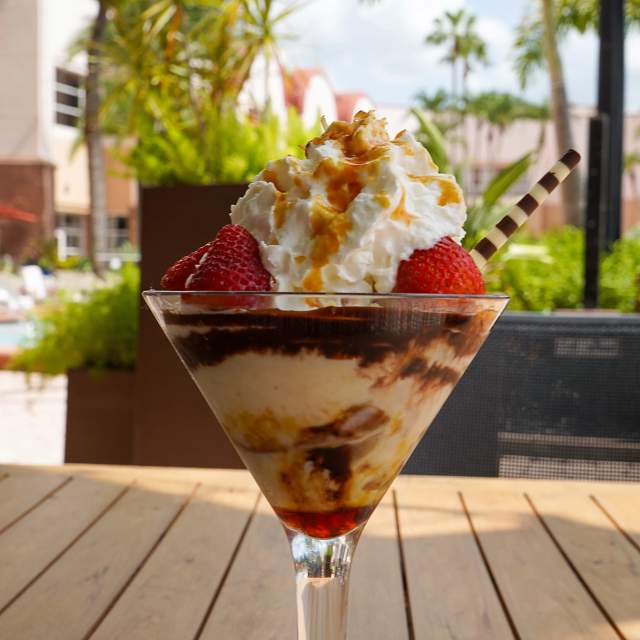 183075-dessert.jpg