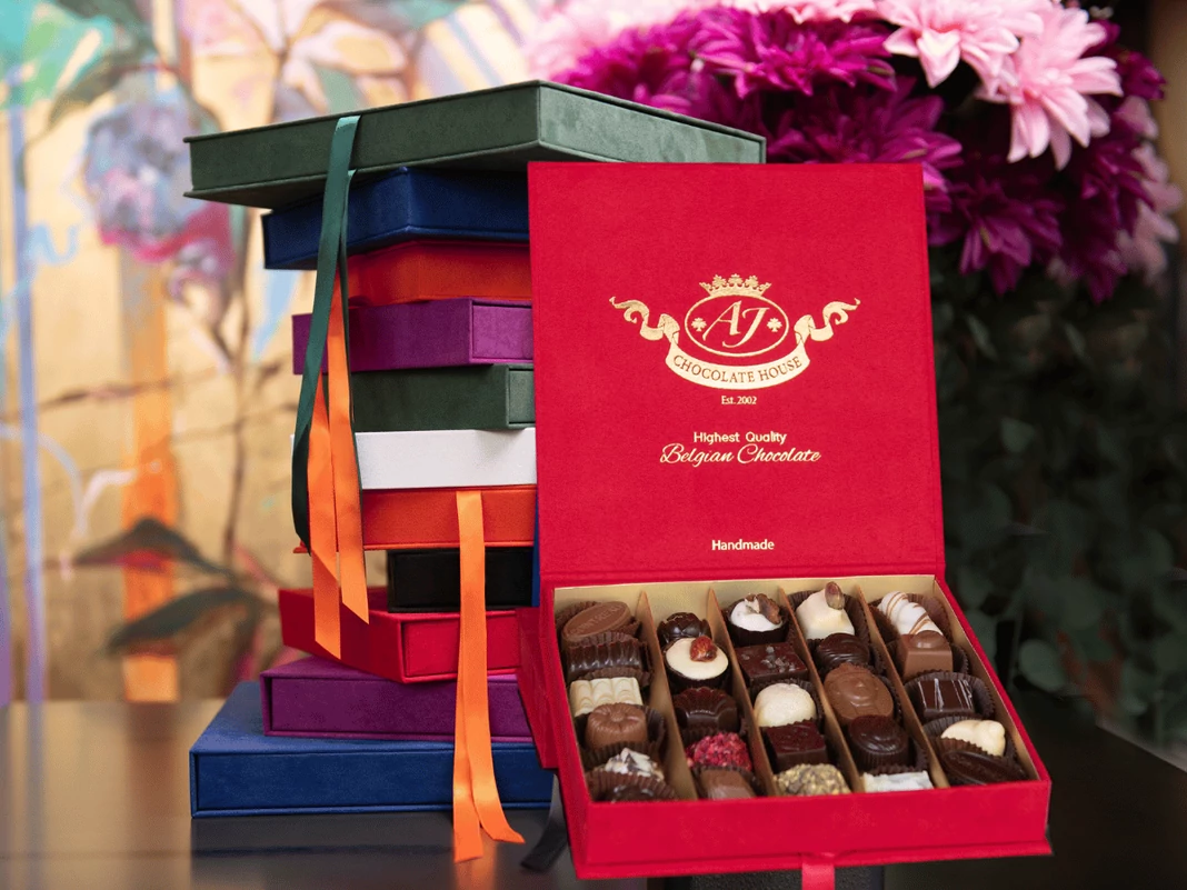 AJChocolateHouse-2029-2031.png