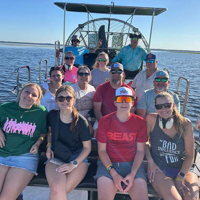 CrazyGatorAirboatTours-2028-3.HEIC
