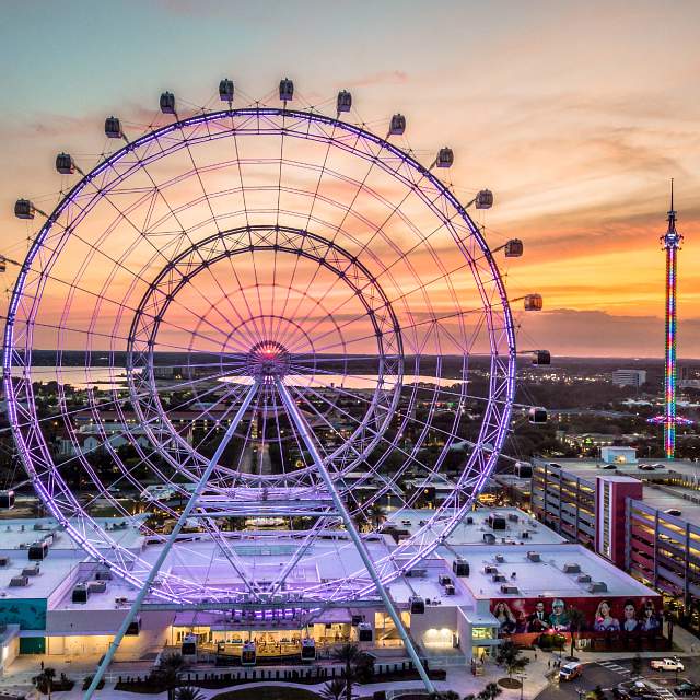 141264_wheel.jpg