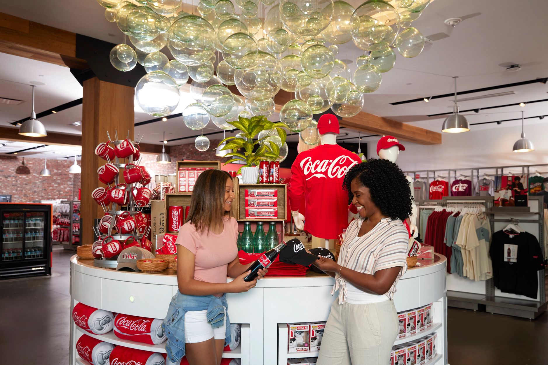 Coca Cola Stroe Com Coca Cola Store Usa BPJN Coca Cola Stroe Com Coca Cola Store Usa BPJN
