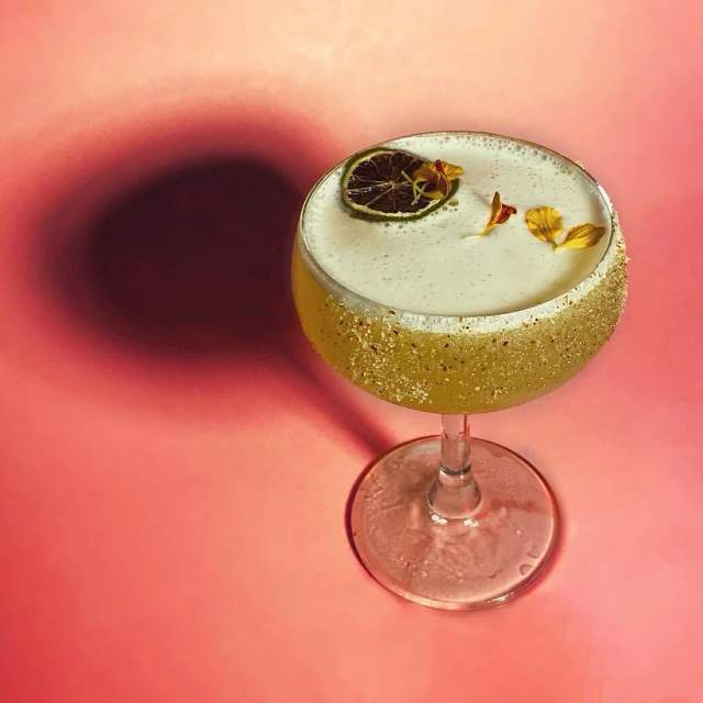 200819-cocktail1.jpg