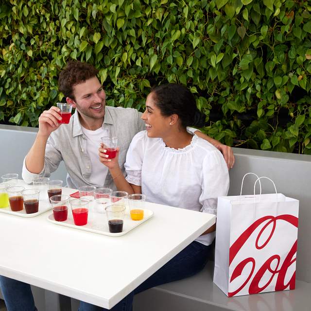 185757-beverage-bar-sampling2.jpg