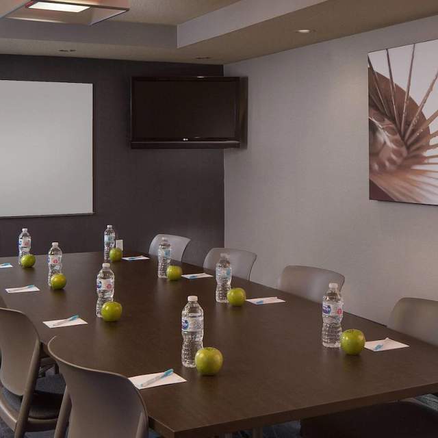 189721-boardroom.jpg