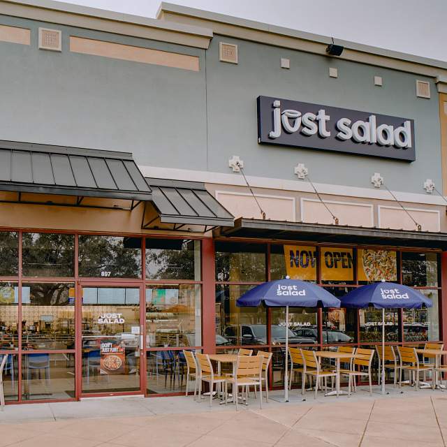 201632-JustSaladWaterfordLakes-2028.jpg
