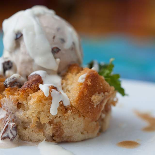 1060_dessert.jpg