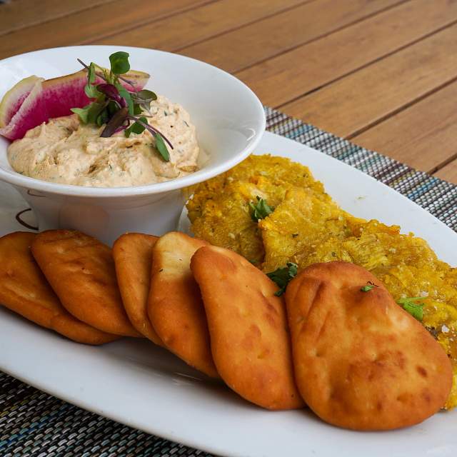 183075-fish-dip.jpg