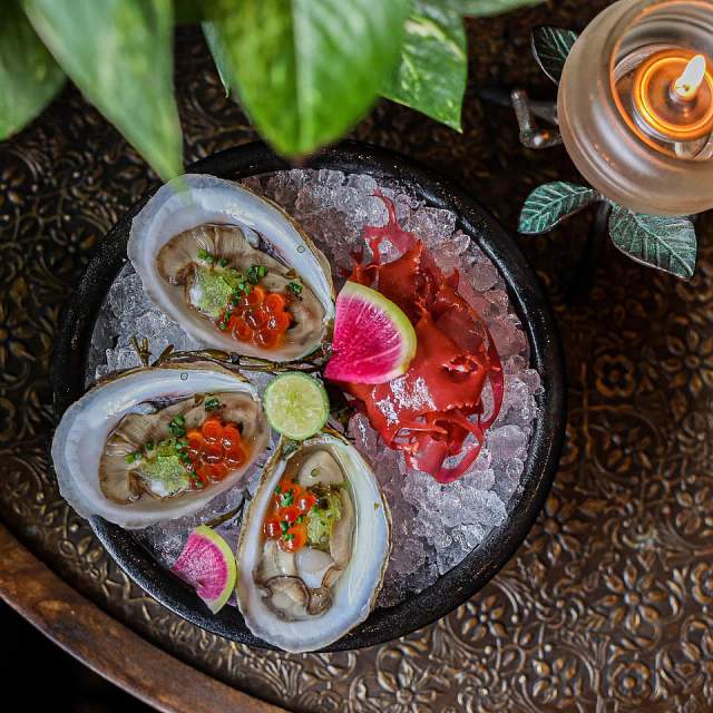 186360-fanny-bay-oysters.jpg