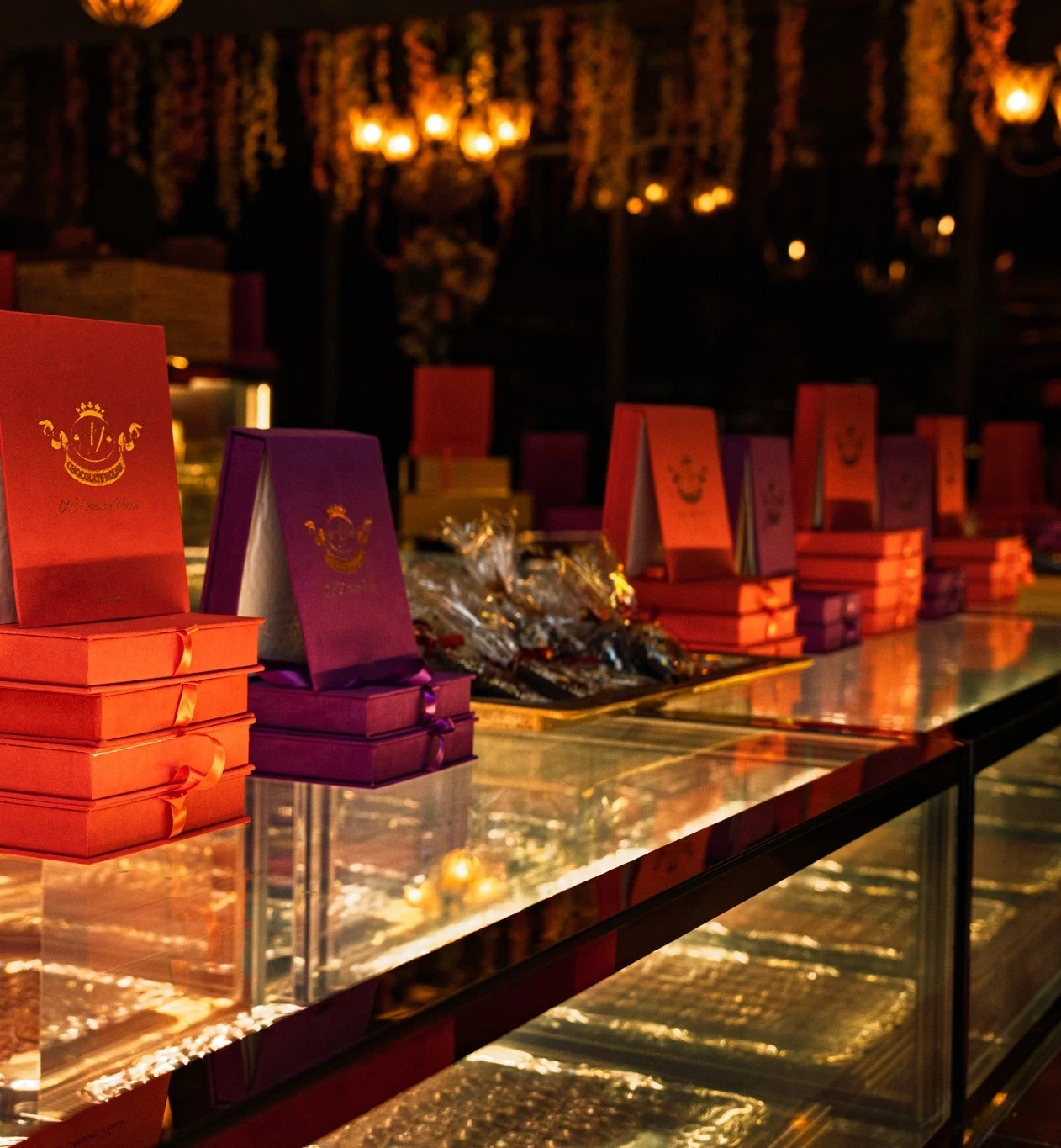 AJChocolateHouse-2029-5.jpg