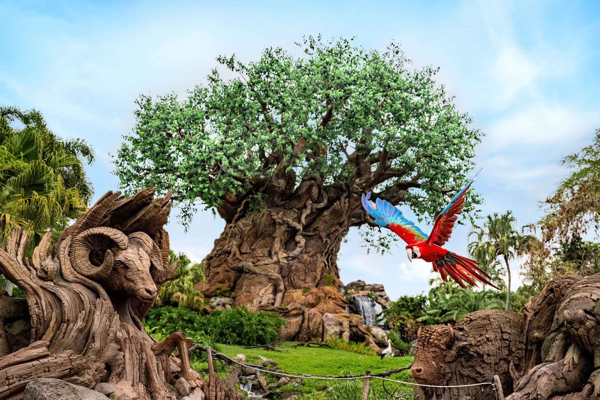 2323-Disney'sAnimalKingdom®ThemePark-2026-4.jpg