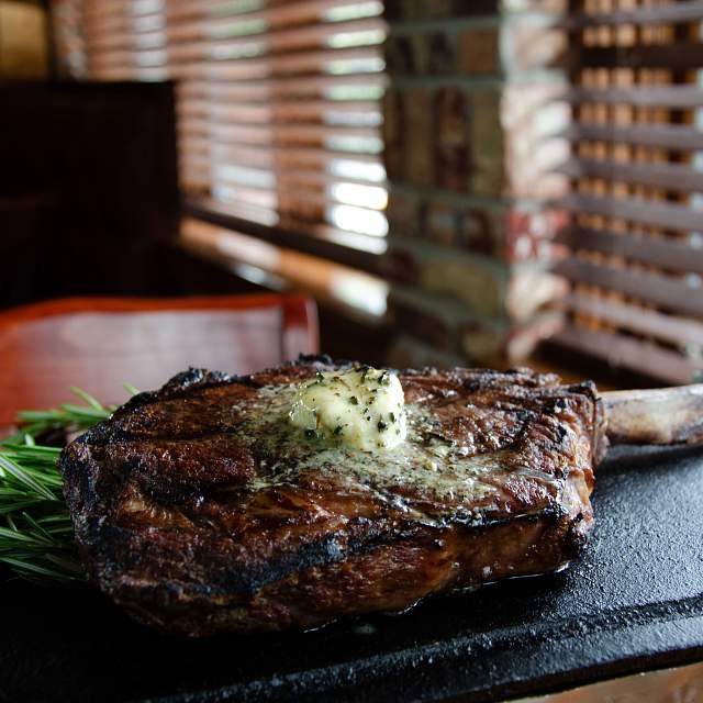 8697-steak.jpg