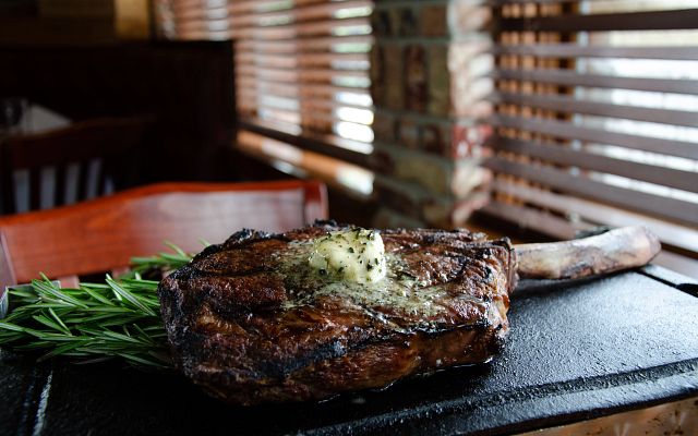 8697-steak.jpg