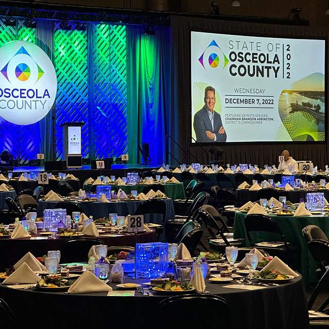 7258-osceola-county-banquet.jpg