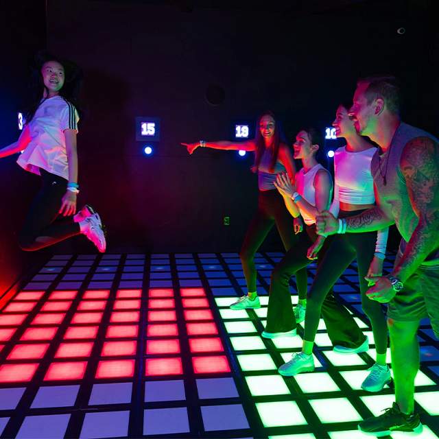 ActivateGames-2028-6.jpg