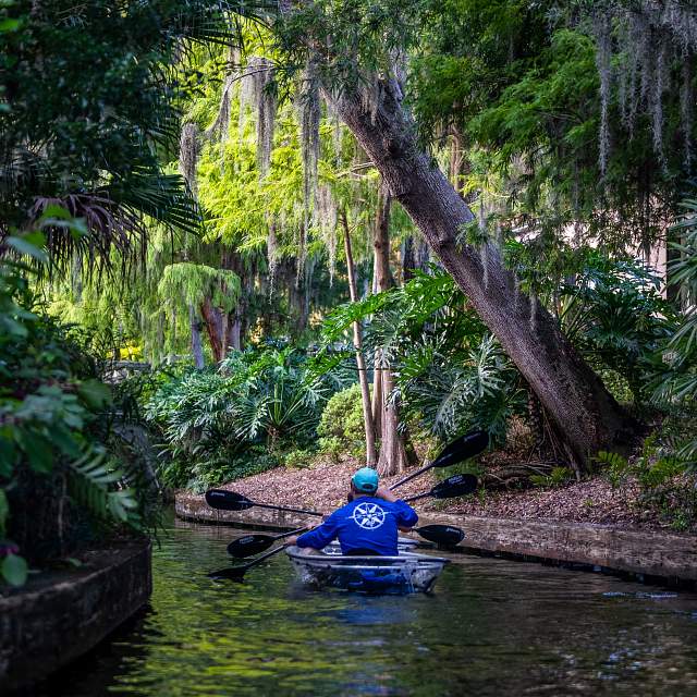 187082-201432GetUpandGoKayaking-WinterPark-2026-2.jpg