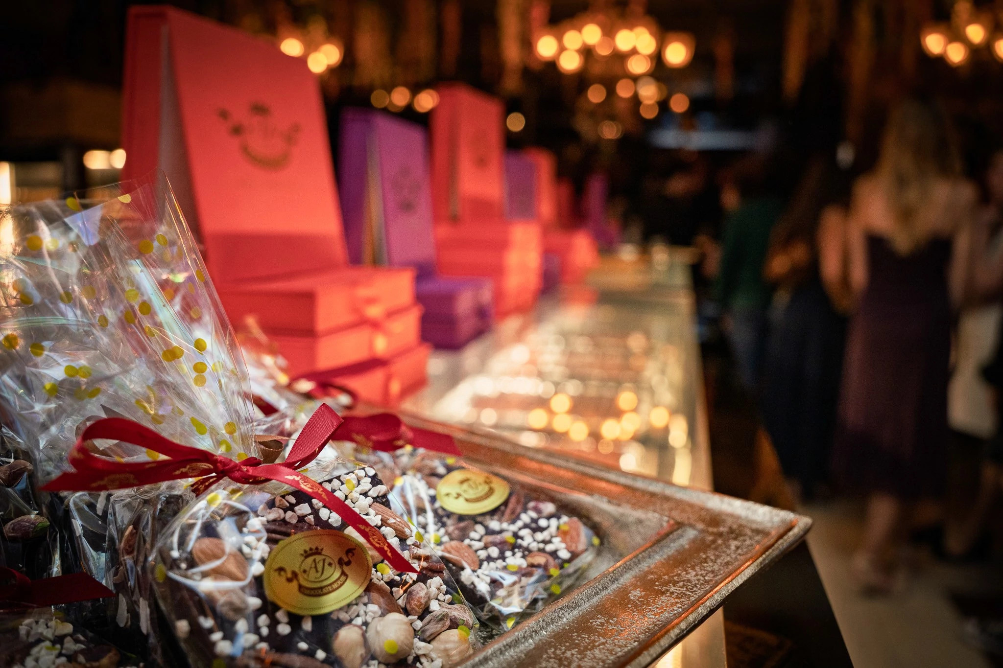 AJChocolateHouse-2029-11.jpg
