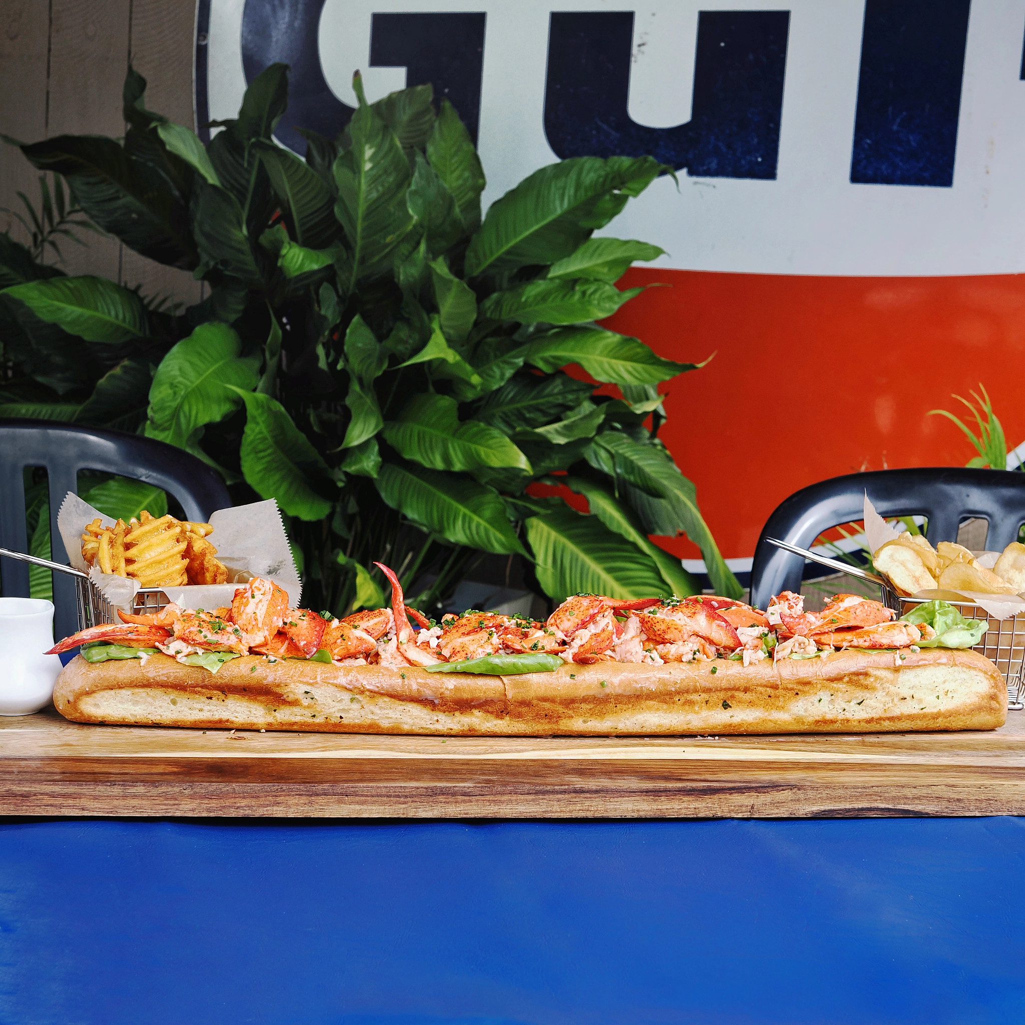 200849-TheNautiLobstah-2026.jp