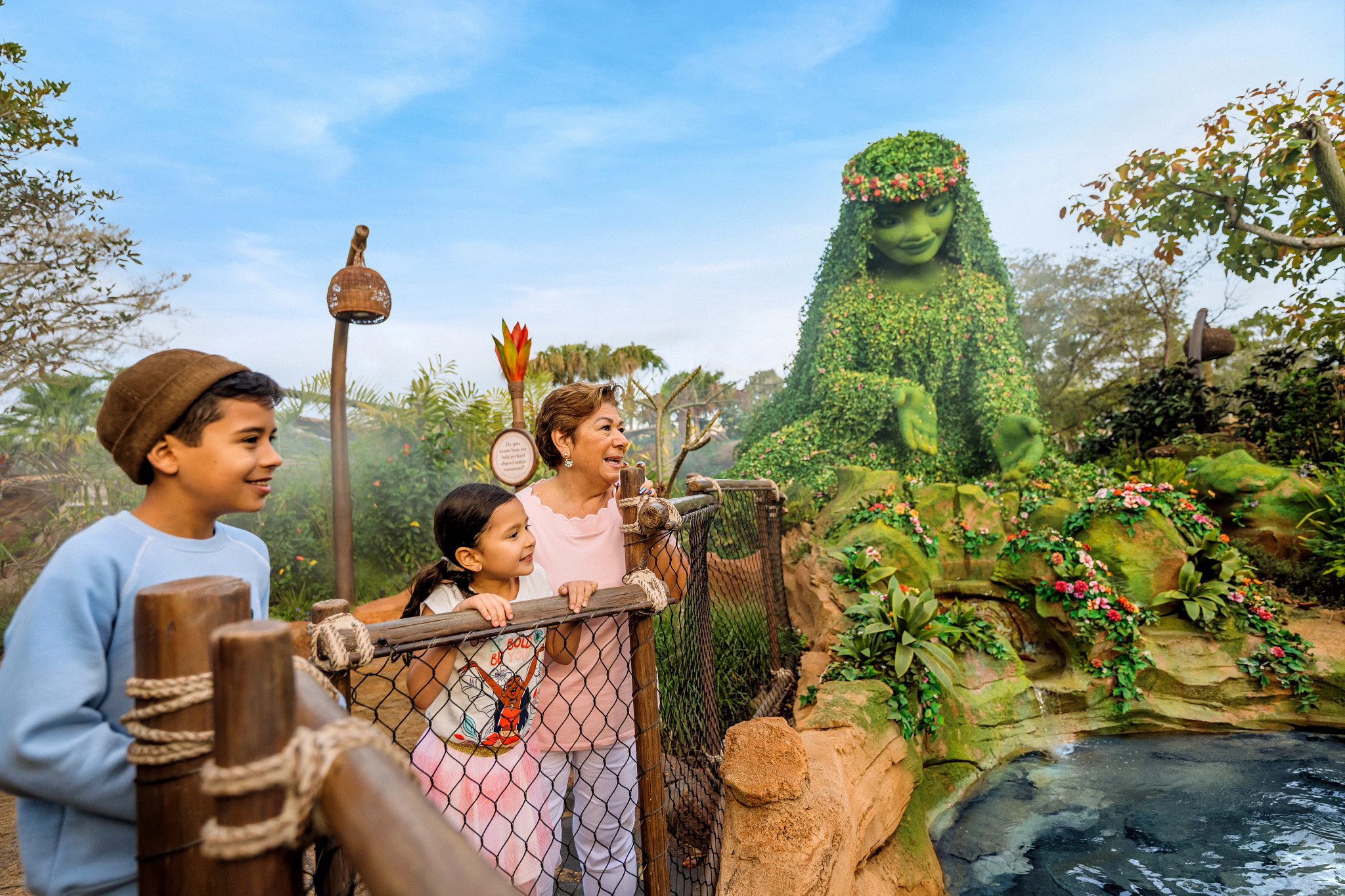 2660-Epcot®-2026-5.jpg