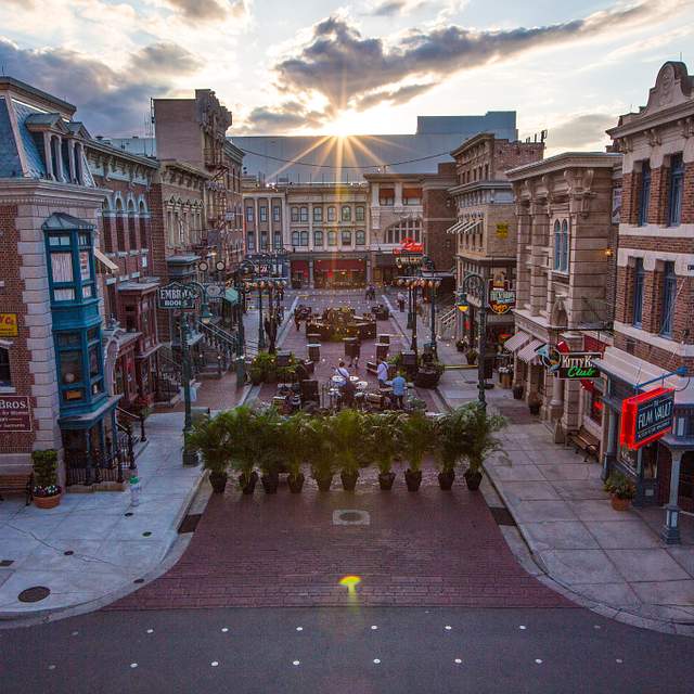 8501_main_street.jpg