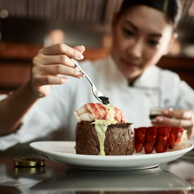 2962_steak_lobster2.jpg