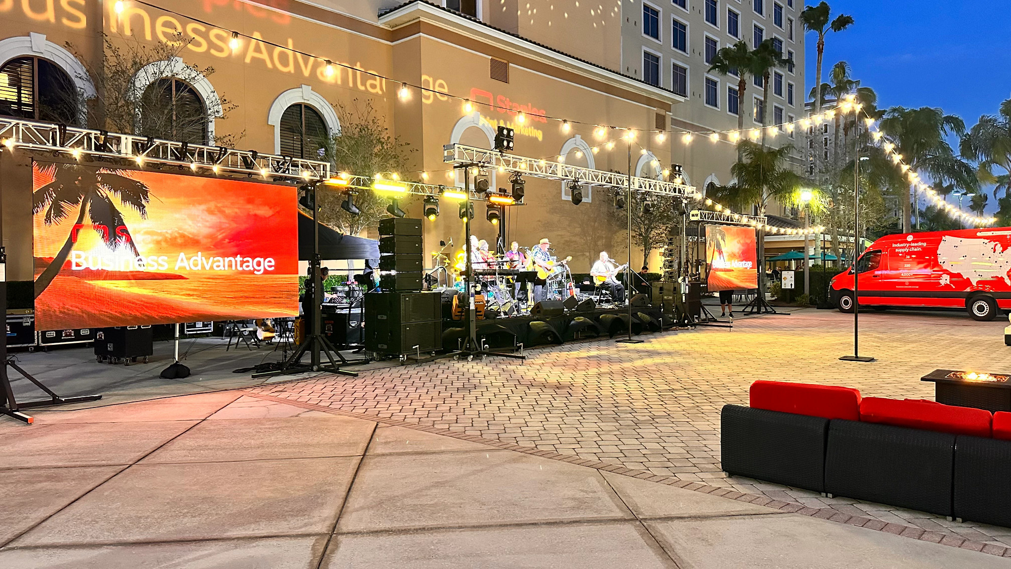 MTISound,Lighting&Staging-2028-2032.jpg