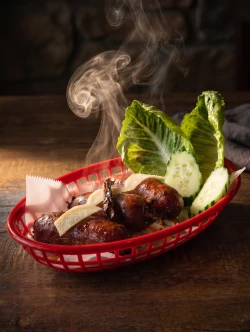 201837-SabaiThaiStreetFood-2029-2.png