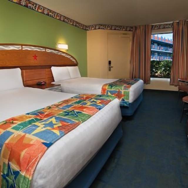 2320_room2.jpg