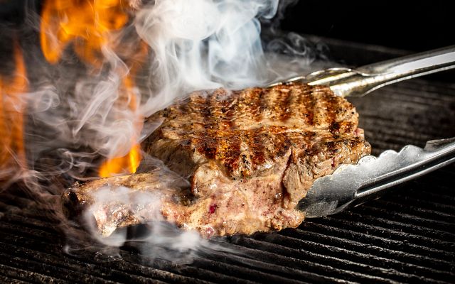 177855-cowgirl-steak-on-grill.jpg