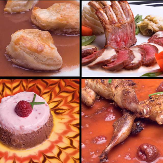 80351_food_collage.jpg