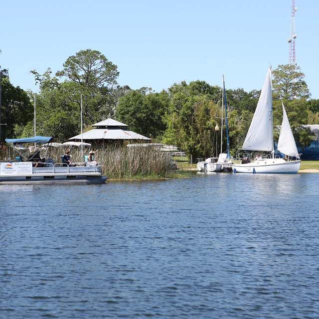 201337-lake2.jpg