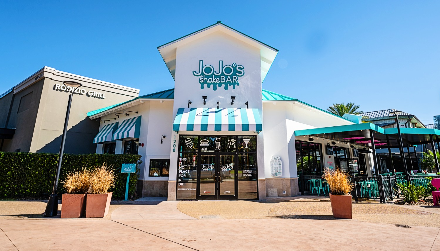 200913-exterior.png