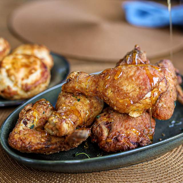 200571-fried-chicken.jpg