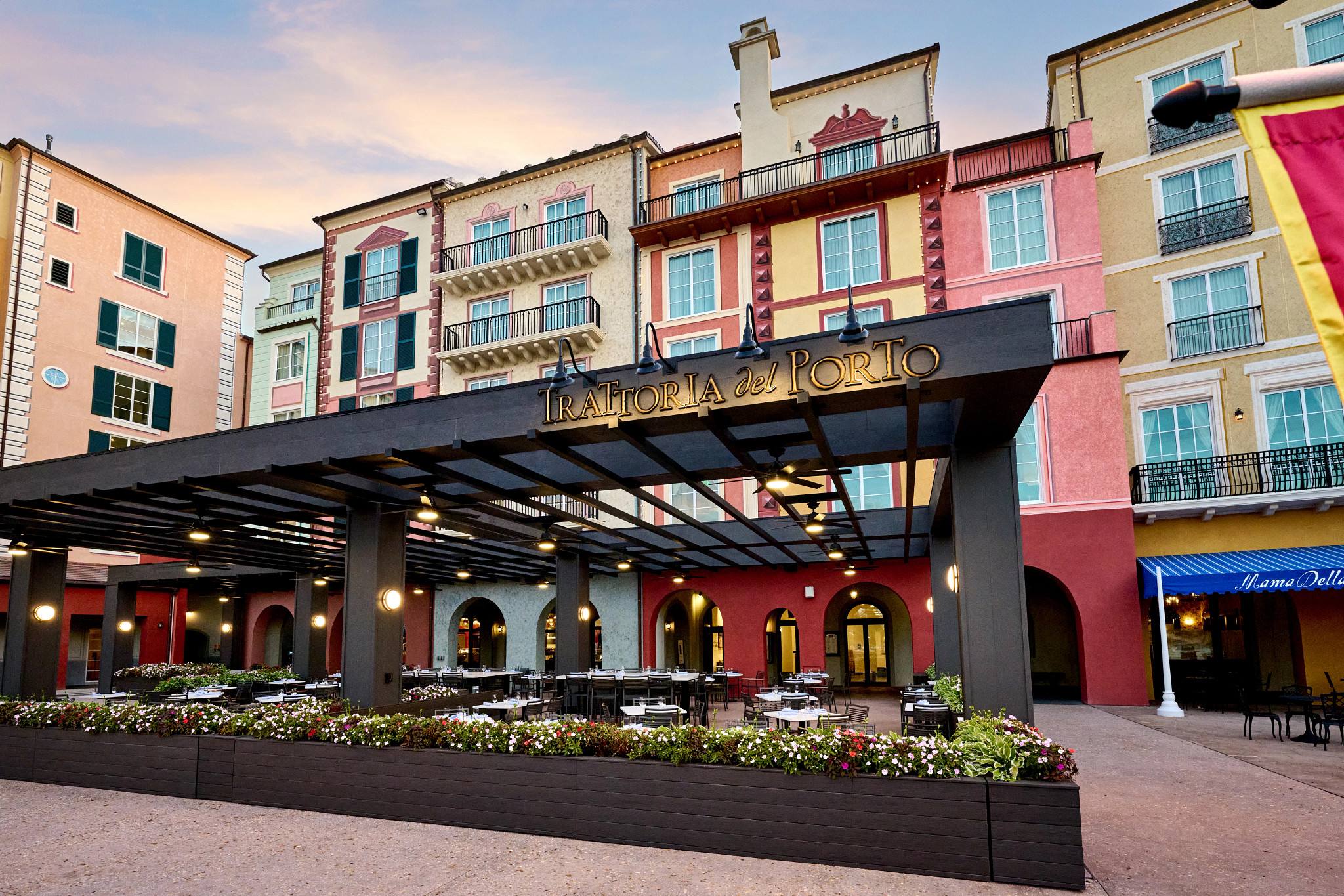 UOR_PBH_Trattoria del Porto_01142025_KPH0085_edit.jpg