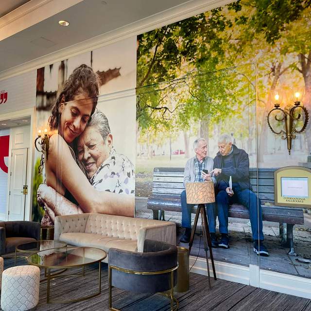 46673-full-wall-branding.jpg