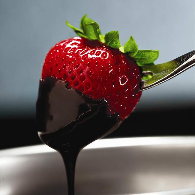 134367_strawberry.jpg