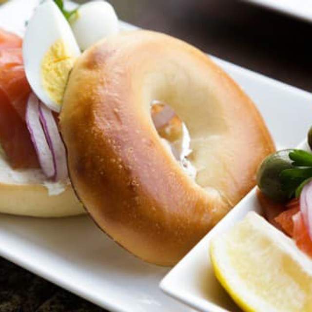 167957_breakfast.jpg