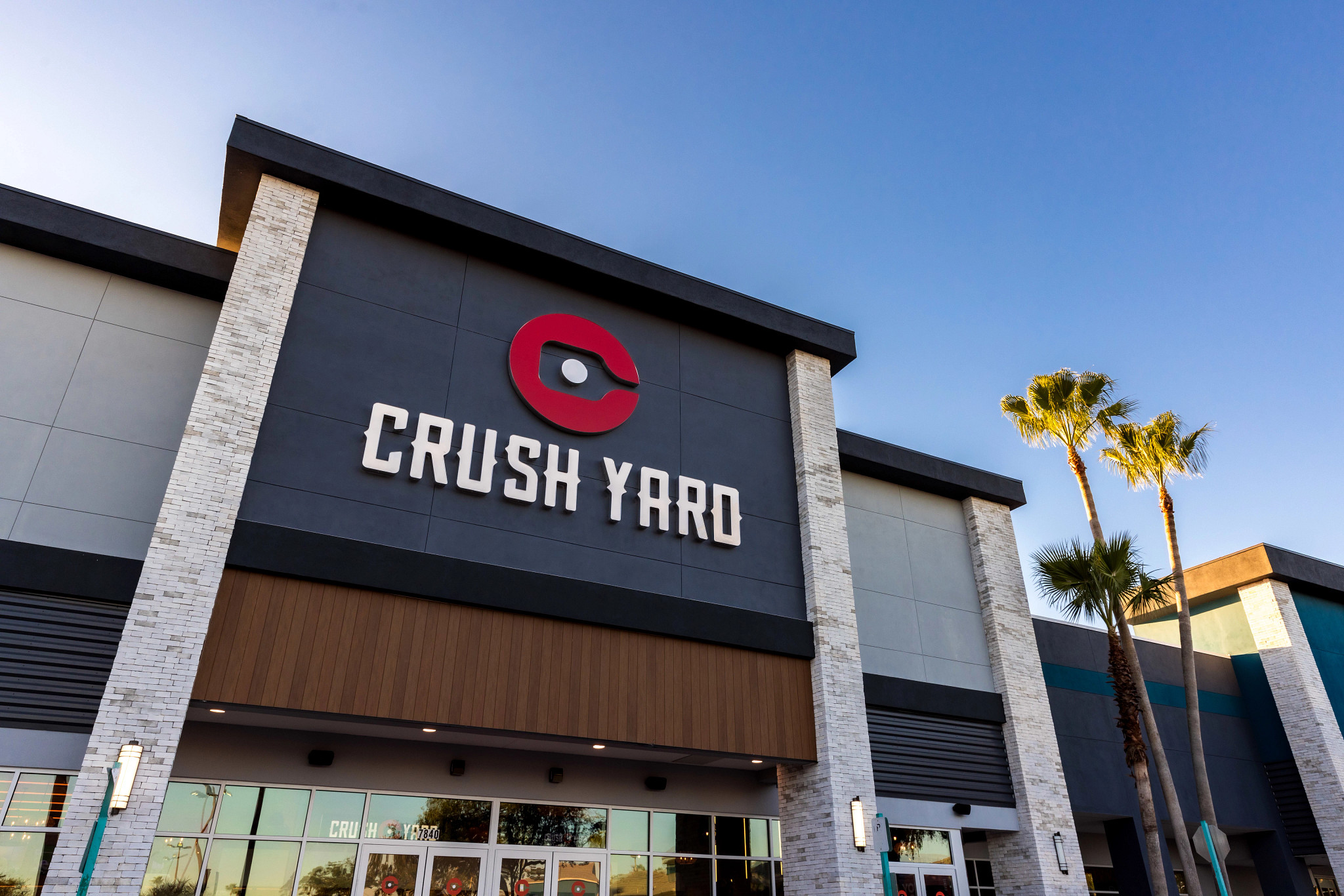 201695-CrushYard-Exterior.jpg