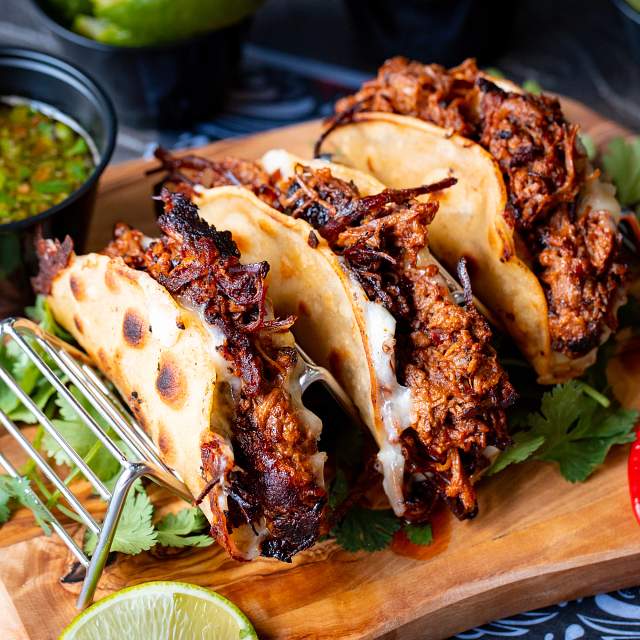200510-beef-birria.jpg