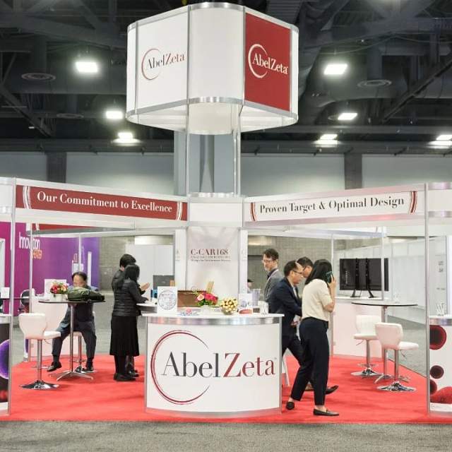 7094-ShepardExpositionServices-2028-11.jpg