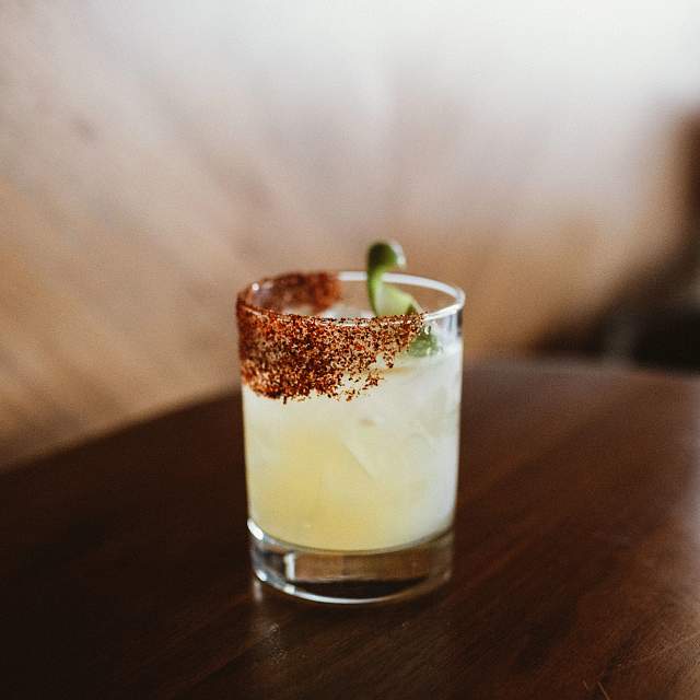 201113-cocktail1.jpg