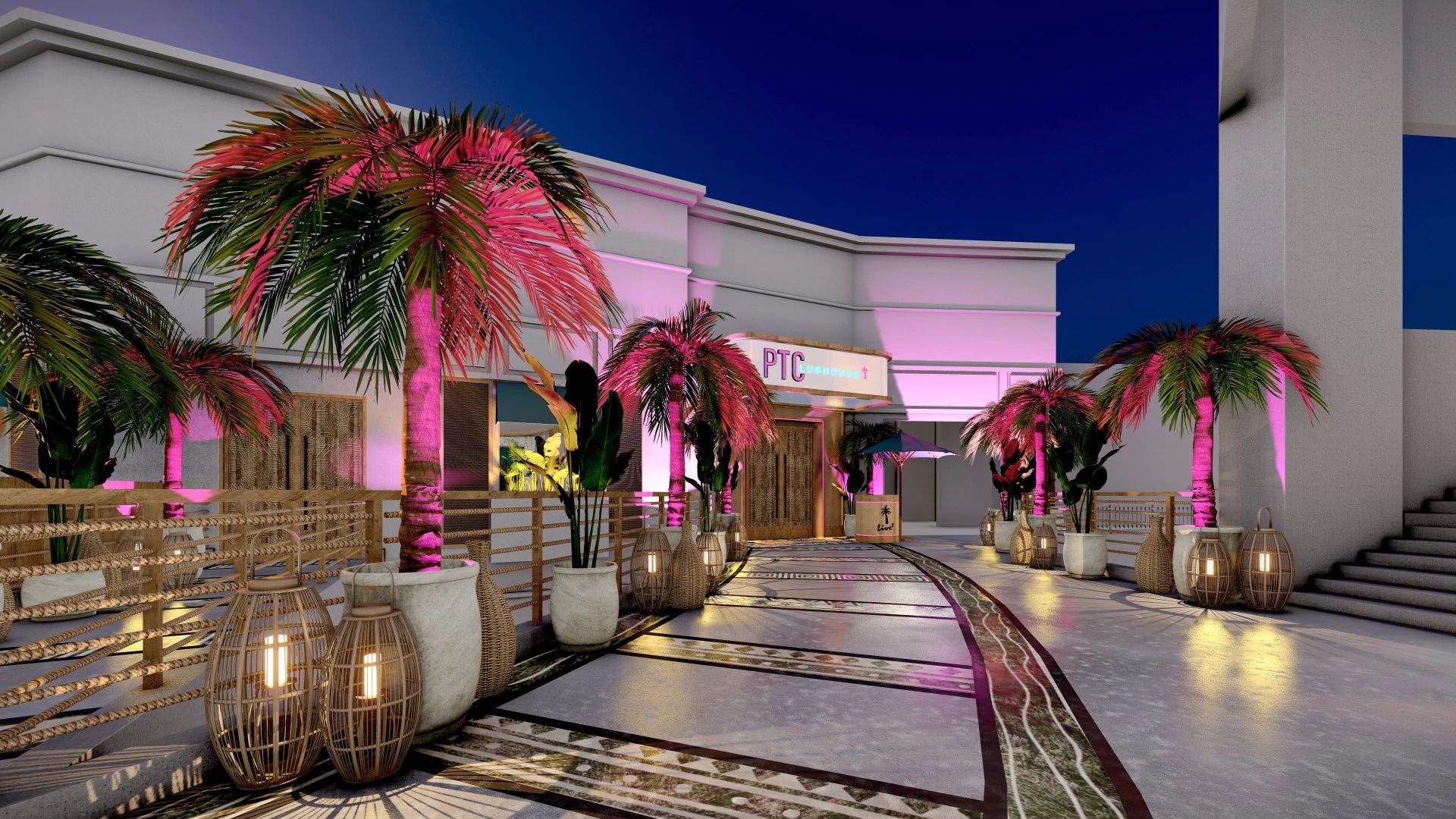 palm tree club orlando dress code Palm Tree Club Orlando Dress Code